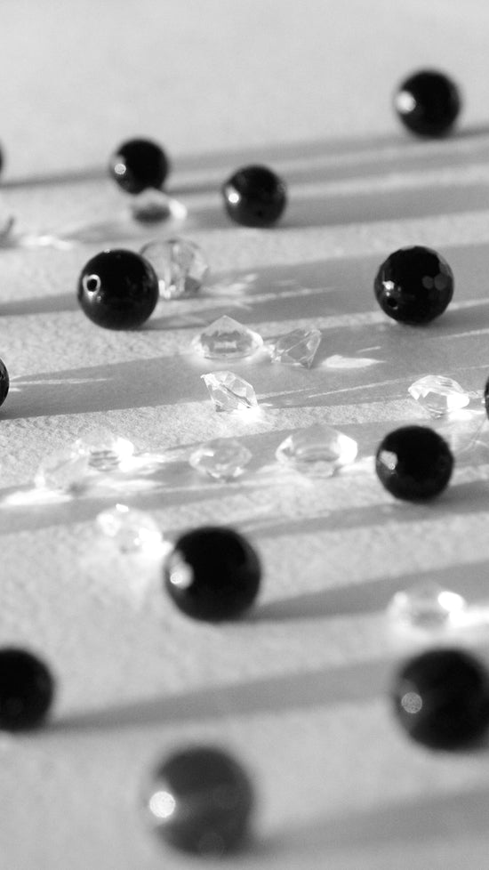 two different pressure points